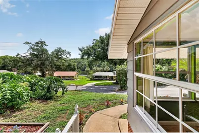 1811 Hilltop Drive, Mount Dora, FL 32757 - Photo 9