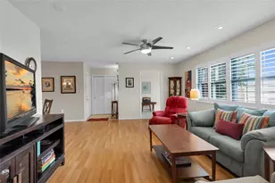 500 Newell Hill Rd, Leesburg, FL 34748 - Photo 7