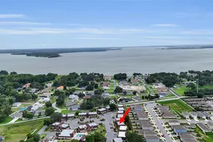 500 Newell Hill Rd, Leesburg, FL 34748 - Photo 25
