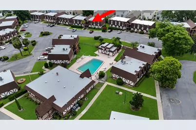 500 Newell Hill Rd #110D, Leesburg, FL 34748 - Photo 23