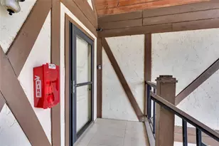 500 Newell Hill Rd, Leesburg, FL 34748 - Photo 3