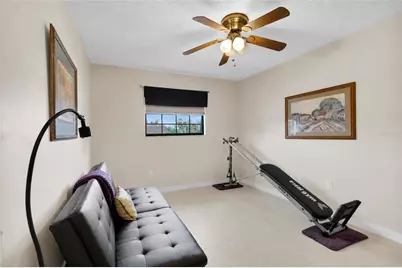 500 Newell Hill Rd #110D, Leesburg, FL 34748 - Photo 17