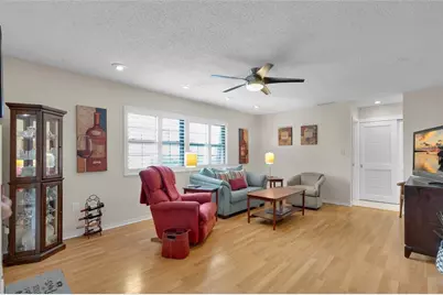 500 Newell Hill Rd #110D, Leesburg, FL 34748 - Photo 5