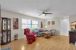 500 Newell Hill Rd, Leesburg, FL 34748 - Photo 5