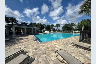 16742 Abbey Hill Court, Clermont, FL 34711 - Photo 35