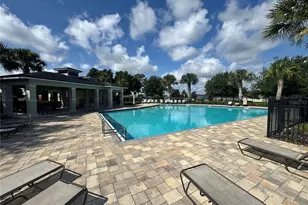 16742 Abbey Hill Ct, Clermont, FL 34711 - Photo 35