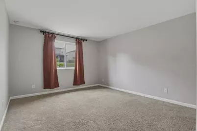 16742 Abbey Hill Court, Clermont, FL 34711 - Photo 31