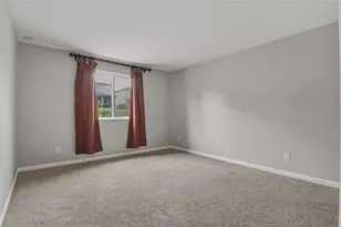 16742 Abbey Hill Ct, Clermont, FL 34711 - Photo 31