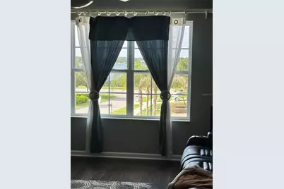 16742 Abbey Hill Court, Clermont, FL 34711 - Photo 25