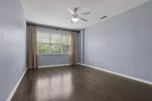 16742 Abbey Hill Ct, Clermont, FL 34711 - Photo 9