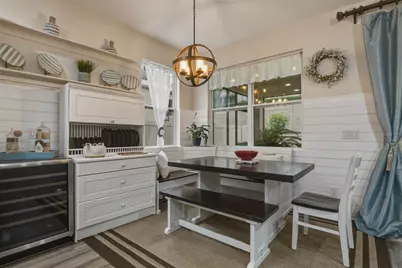16742 Abbey Hill Court, Clermont, FL 34711 - Photo 5