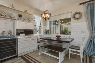 16742 Abbey Hill Ct, Clermont, FL 34711 - Photo 5