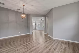 16742 Abbey Hill Ct, Clermont, FL 34711 - Photo 5