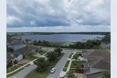 16742 Abbey Hill Court, Clermont, FL 34711 - Photo 25