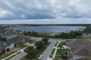 16742 Abbey Hill Ct, Clermont, FL 34711 - Photo 25