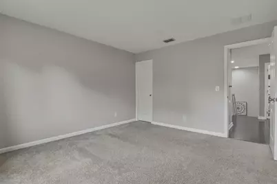 16742 Abbey Hill Court, Clermont, FL 34711 - Photo 33