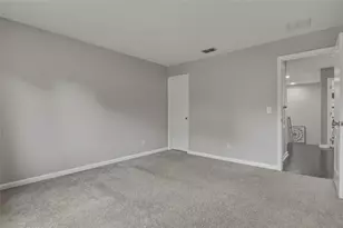 16742 Abbey Hill Ct, Clermont, FL 34711 - Photo 33
