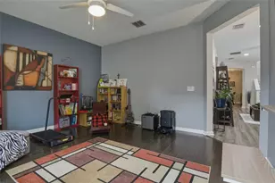 16742 Abbey Hill Ct, Clermont, FL 34711 - Photo 19