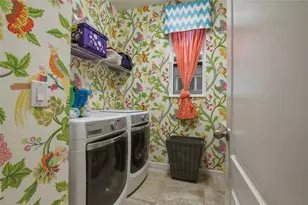 16742 Abbey Hill Ct, Clermont, FL 34711 - Photo 21