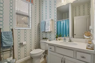16742 Abbey Hill Court, Clermont, FL 34711 - Photo 13
