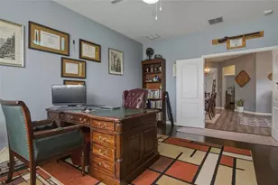 16742 Abbey Hill Ct, Clermont, FL 34711 - Photo 9