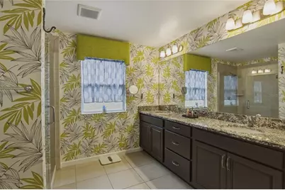 16742 Abbey Hill Court, Clermont, FL 34711 - Photo 21