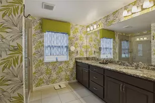 16742 Abbey Hill Ct, Clermont, FL 34711 - Photo 21
