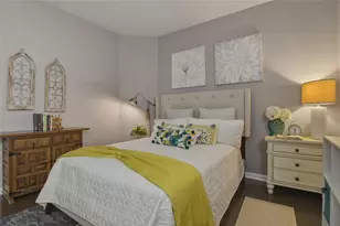 16742 Abbey Hill Ct, Clermont, FL 34711 - Photo 15