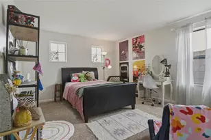 16742 Abbey Hill Ct, Clermont, FL 34711 - Photo 29