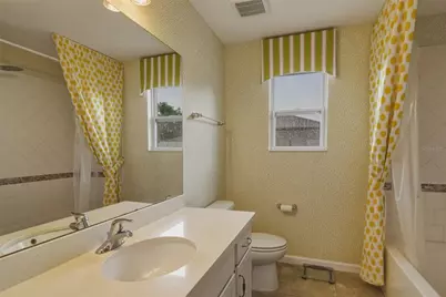 16742 Abbey Hill Court, Clermont, FL 34711 - Photo 29