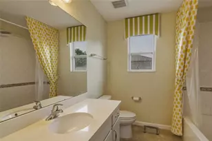 16742 Abbey Hill Ct, Clermont, FL 34711 - Photo 29