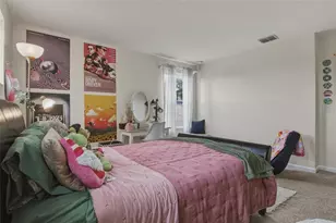 16742 Abbey Hill Ct, Clermont, FL 34711 - Photo 31