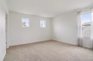 16742 Abbey Hill Ct, Clermont, FL 34711 - Photo 43