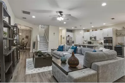16742 Abbey Hill Court, Clermont, FL 34711 - Photo 3