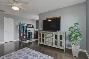 16742 Abbey Hill Ct, Clermont, FL 34711 - Photo 23