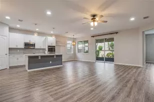 16742 Abbey Hill Ct, Clermont, FL 34711 - Photo 11