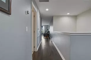 16742 Abbey Hill Ct, Clermont, FL 34711 - Photo 27