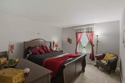 16742 Abbey Hill Court, Clermont, FL 34711 - Photo 27