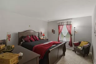 16742 Abbey Hill Ct, Clermont, FL 34711 - Photo 27