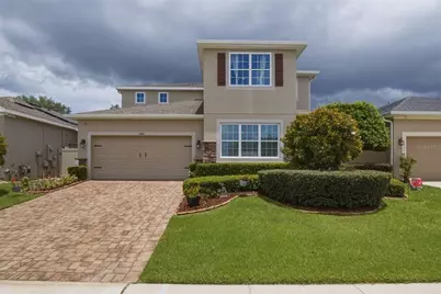 16742 Abbey Hill Court, Clermont, FL 34711 - Photo 1