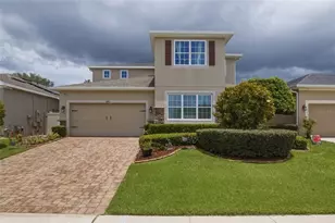 16742 Abbey Hill Ct, Clermont, FL 34711 - Photo 1