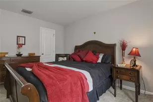 16742 Abbey Hill Ct, Clermont, FL 34711 - Photo 27