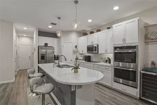 16742 Abbey Hill Ct, Clermont, FL 34711 - Photo 13