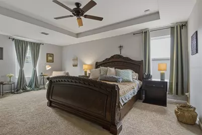 16742 Abbey Hill Court, Clermont, FL 34711 - Photo 19