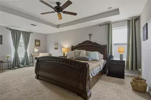 16742 Abbey Hill Ct, Clermont, FL 34711 - Photo 19