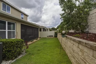 16742 Abbey Hill Court, Clermont, FL 34711 - Photo 33