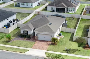 236 Messina Pl, Howey in the Hills, FL 34737 - Photo 5