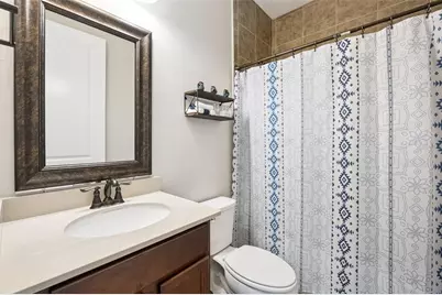 236 Messina Pl, Howey in the Hills, FL 34737 - Photo 23