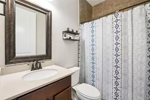 236 Messina Pl, Howey in the Hills, FL 34737 - Photo 23