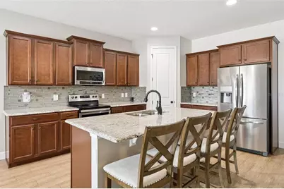236 Messina Pl, Howey in the Hills, FL 34737 - Photo 13